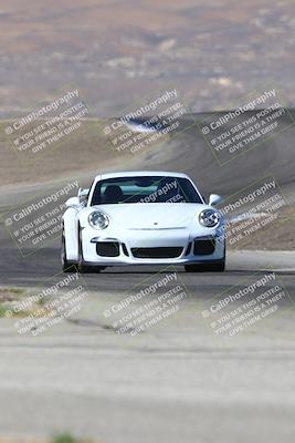 media/Jul-27-2025-Speed Ventures (Sun) [[de5a9b1e32]]/Black Group/Session 2 (Phil Hill)/